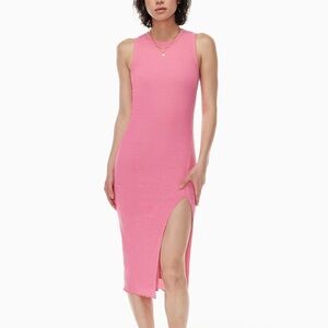 Wilfred Verona dress